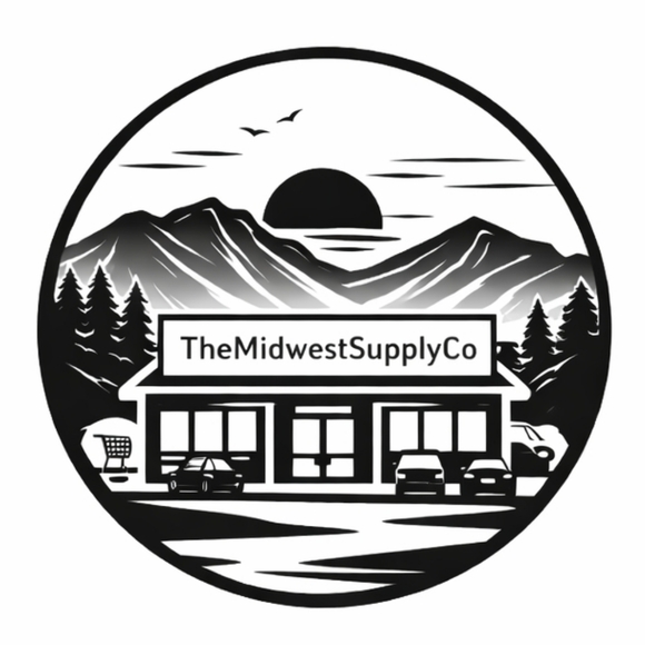 midwestsupplyco